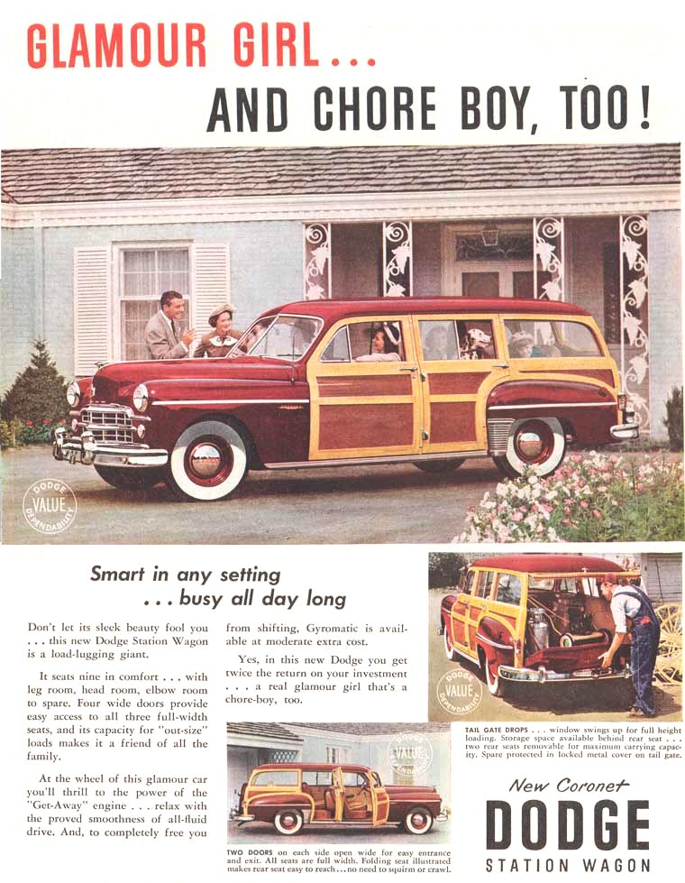 1949 Dodge 2